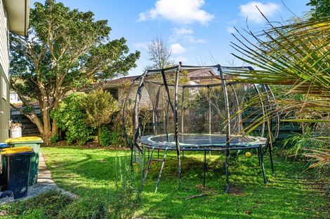 Photo of property in 1 Ash Grove, Ranui, Porirua, 5024