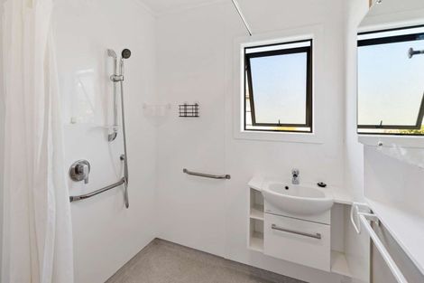 Photo of property in 12a Antrim Place, Springvale, Whanganui, 4501