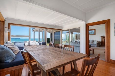 Photo of property in 123 Karewa Parade, Papamoa Beach, Papamoa, 3118