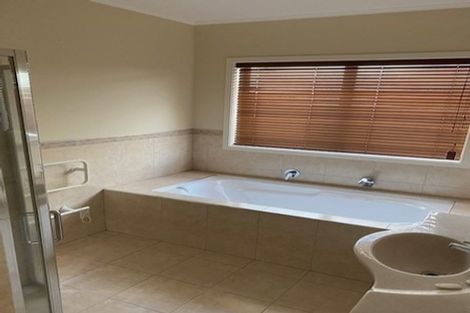 Photo of property in 141 Pyes Pa Road, Pyes Pa, Tauranga, 3112