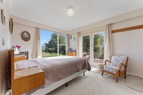 Photo of property in 93 Somerset Road, Springvale, Whanganui, 4501