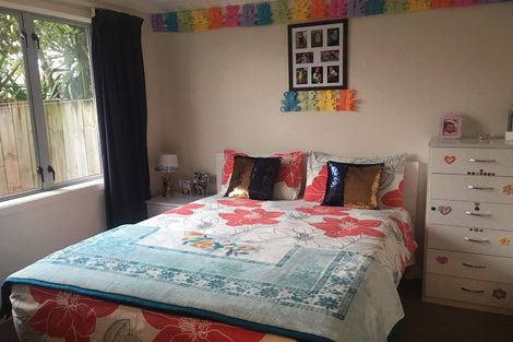 Photo of property in 23d Sayer Street, Frankton, Hamilton, 3204