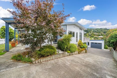 Photo of property in 40 Sunbrae Drive, Silverstream, Upper Hutt, 5019