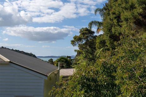 Photo of property in 52 School Road, Paihia, 0200
