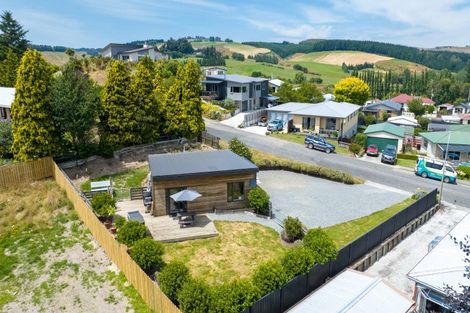 Photo of property in 24 Walker Street, East Gore, Gore, 9710