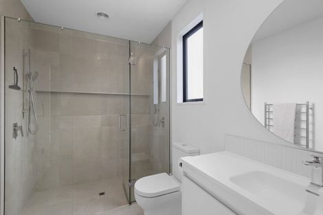 Photo of property in 3 Trainor Street, Lincoln, 7608