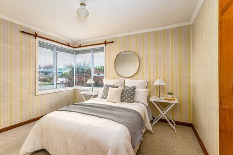 Photo of property in 51 Davis Crescent, Netherby, Ashburton, 7700