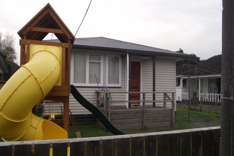 Photo of property in 8 Thorpe Street, Morrinsville, 3300