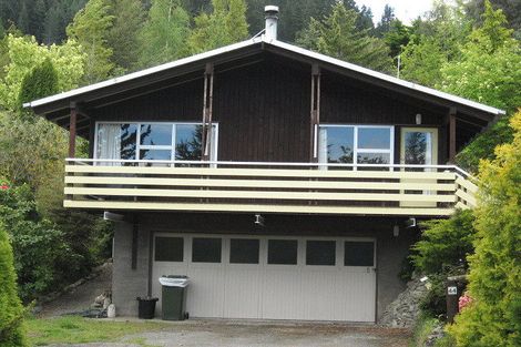 Photo of property in 44 Chalet Crescent, Hanmer Springs, 7334