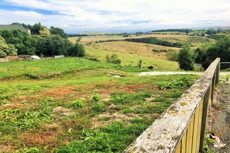 Photo of property in 179a Eden Street, Oamaru, 9400