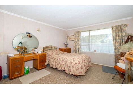 Photo of property in 62b Harris Street, Waimate, 7924
