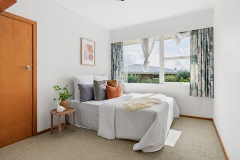 Photo of property in 46 Fenwick Crescent, Hillcrest, Hamilton, 3216