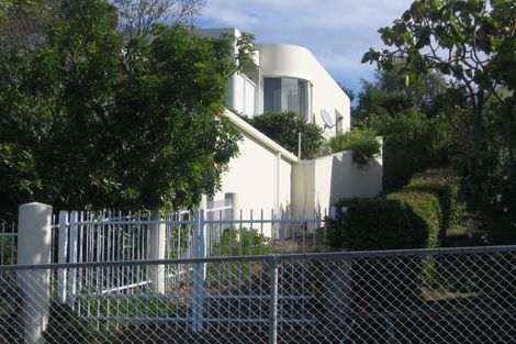 Photo of property in 308a Riddell Road, Glendowie, Auckland, 1071