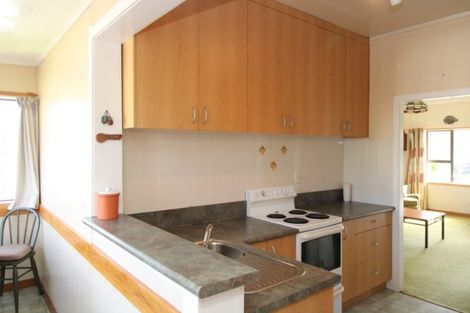 Photo of property in 233 Tangiora Avenue, Whangapoua, Coromandel, 3582