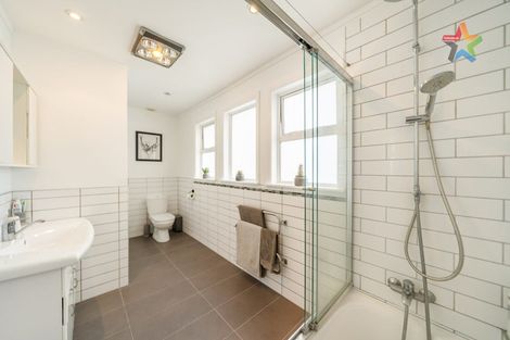 Photo of property in 47 Sheridan Crescent, Trentham, Upper Hutt, 5018