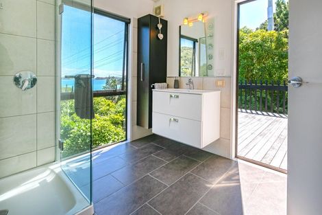 Photo of property in 2315 Wyuna Bay Road, Wyuna Bay, Coromandel, 3581