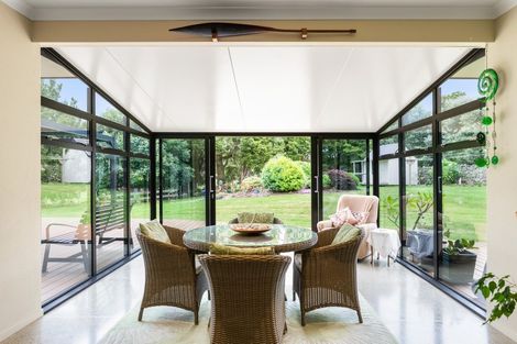 Photo of property in 58 Forest View Road, Te Kamo, Kamo, 0185