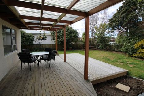 Photo of property in 17 Ann Street, Victoria, Rotorua, 3010