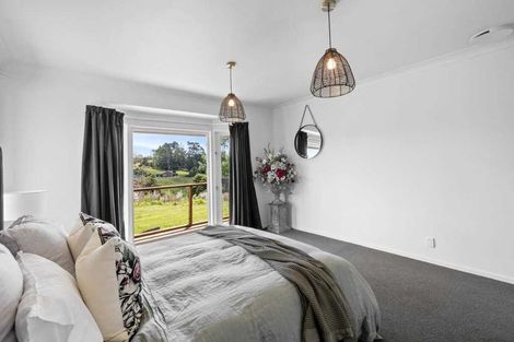Photo of property in 14 Protea Lane, Kaiwaka, 0573
