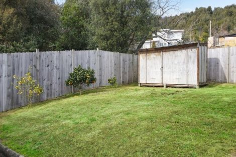 Photo of property in 33 State Highway 30, Lake Rotoma, Rotorua, 3074