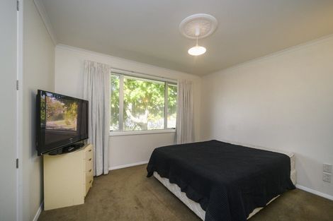 Photo of property in 2 Belmont Place, Terrace End, Palmerston North, 4410