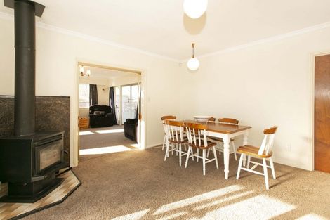 Photo of property in 3 Mcelrea Place, Allenton, Ashburton, 7700