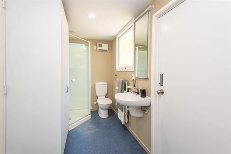 Photo of property in 141 Clyde Road, Burnside, Christchurch, 8053