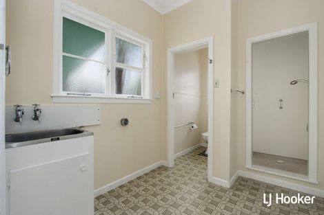 Photo of property in 24 Leo Street, Waihi Beach, 3611