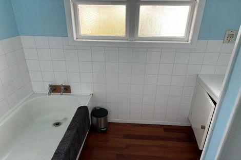 Photo of property in 8 Mildred Place, Springfield, Rotorua, 3015