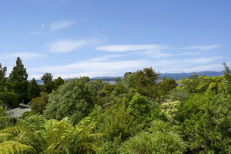 Photo of property in 73 Kaiuru Avenue, Pukawa Bay, Turangi, 3381