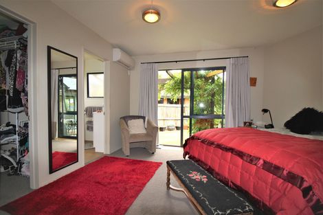 Photo of property in 30 Albert Drive, Clyde, 9330