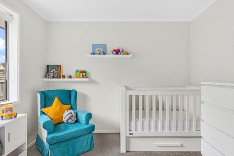 Photo of property in 49 Jarrett Terrace, Leamington, Cambridge, 3432