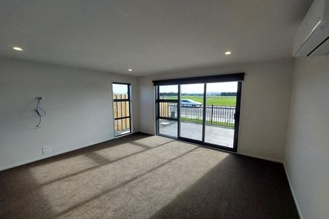 Photo of property in 28 Mcgrath Lane, Rangiora, 7400