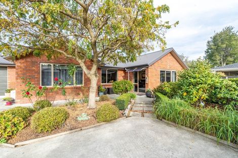 Photo of property in 96 Park Street, Winton, 9720