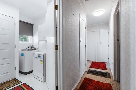 Photo of property in 101 Te Rangitautahanga Road, Turangi, 3334