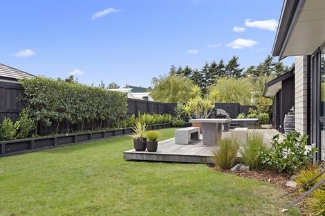 Photo of property in 10 Buller Street, Sefton, 7477