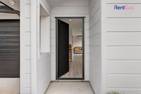 Photo of property in 19 Stevenson Drive, Papamoa, 3118