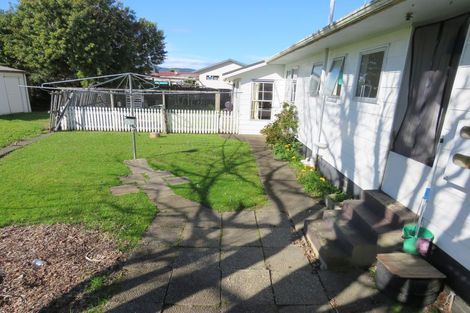 Photo of property in 11a Kohuhu Street, Kaitaia, 0410