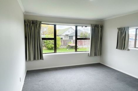 Photo of property in 44 Bassett Street, Burwood, Christchurch, 8083