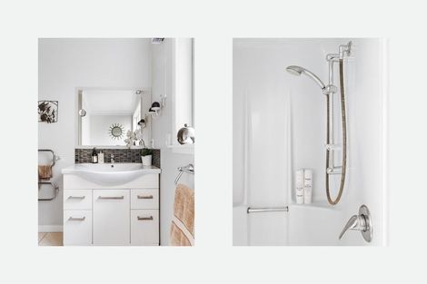 Photo of property in 21 Kings Avenue, Matua, Tauranga, 3110