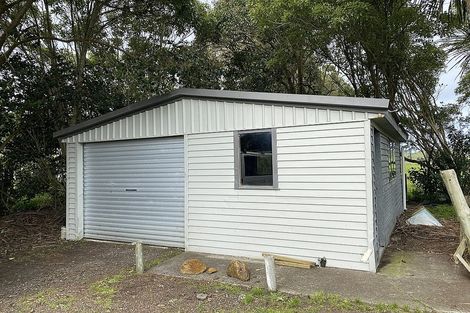 Photo of property in 96 Colville Road, Dargaville, 0310