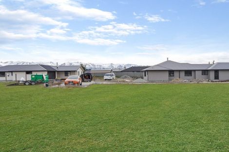 Photo of property in 26 Grandvue Drive, Twizel, 7901