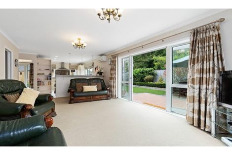 Photo of property in 15 Bexley Way, Morrinsville, 3300