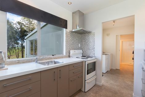 Photo of property in 60 Davies Road, Wellsford, 0900