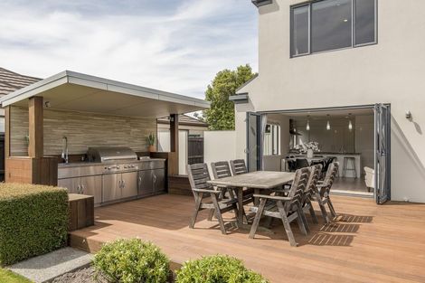 Photo of property in 19 Palm Drive, Shirley, Christchurch, 8052