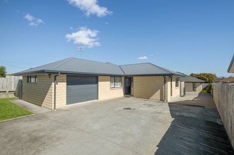 Photo of property in 5 Hillstone Avenue, Gate Pa, Tauranga, 3112