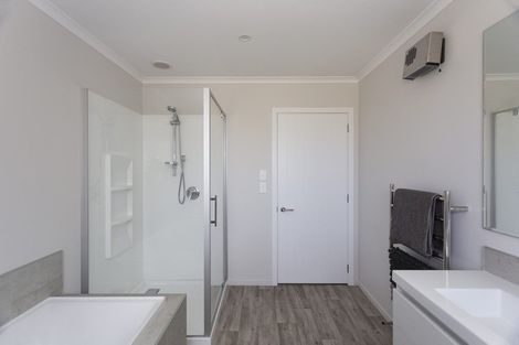 Photo of property in 6/102 Beach Road, Awamoa, Oamaru, 9495