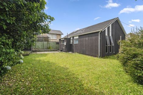 Photo of property in 88b Kawaha Point Road, Kawaha Point, Rotorua, 3010