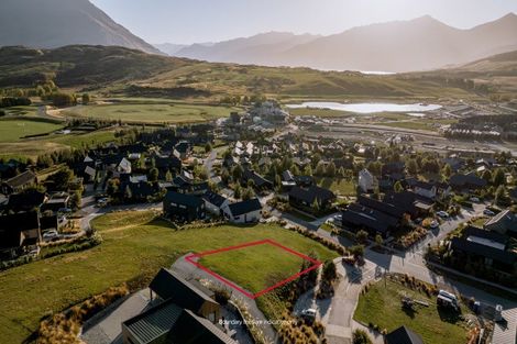 Photo of property in 4 Glenelg Lane, Jacks Point, 9371