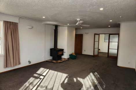 Photo of property in 59 Hills Road, Edgeware, Christchurch, 8013